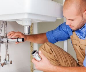 About Septic Pumping Service Burlington, ME